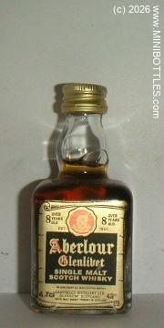 &copy; www.MINIBOTTLES.com - do not copy