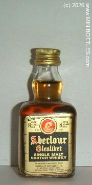 &copy; www.MINIBOTTLES.com - do not copy