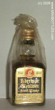 &copy; www.MINIBOTTLES.com - do not copy