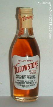 &copy; www.MINIBOTTLES.com - do not copy