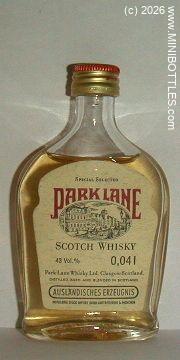 &copy; www.MINIBOTTLES.com - do not copy