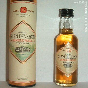 &copy; www.MINIBOTTLES.com - do not copy