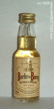 &copy; www.MINIBOTTLES.com - do not copy