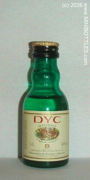 &copy; www.MINIBOTTLES.com - do not copy