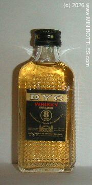 &copy; www.MINIBOTTLES.com - do not copy