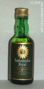 &copy; www.MINIBOTTLES.com - do not copy