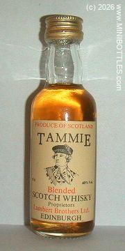 &copy; www.MINIBOTTLES.com - do not copy