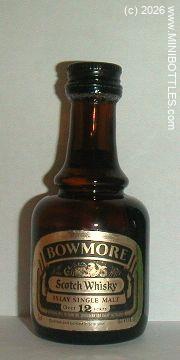 &copy; www.MINIBOTTLES.com - do not copy