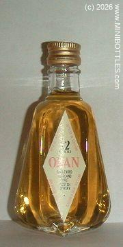 &copy; www.MINIBOTTLES.com - do not copy