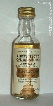 &copy; www.MINIBOTTLES.com - do not copy