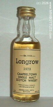 &copy; www.MINIBOTTLES.com - do not copy