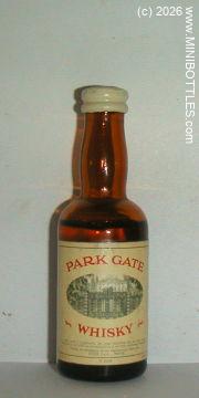 &copy; www.MINIBOTTLES.com - do not copy