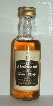 &copy; www.MINIBOTTLES.com - do not copy