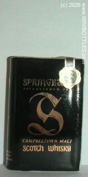 &copy; www.MINIBOTTLES.com - do not copy