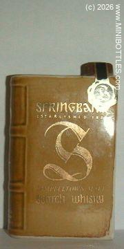 &copy; www.MINIBOTTLES.com - do not copy