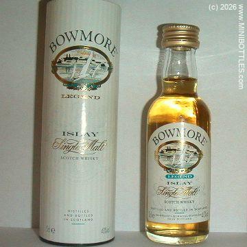 &copy; www.MINIBOTTLES.com - do not copy