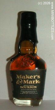 &copy; www.MINIBOTTLES.com - do not copy