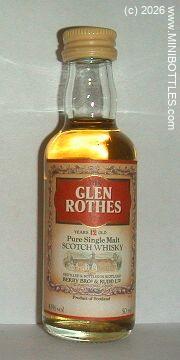 &copy; www.MINIBOTTLES.com - do not copy