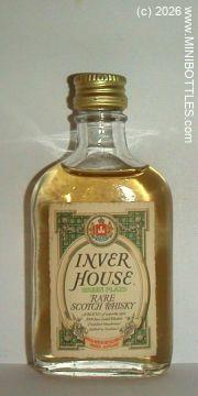 &copy; www.MINIBOTTLES.com - do not copy