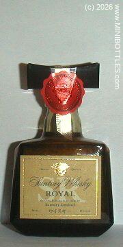 &copy; www.MINIBOTTLES.com - do not copy