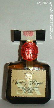 &copy; www.MINIBOTTLES.com - do not copy