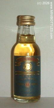 &copy; www.MINIBOTTLES.com - do not copy