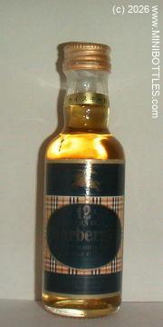 &copy; www.MINIBOTTLES.com - do not copy