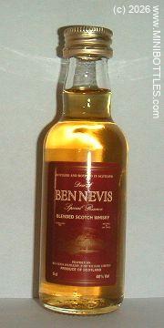 &copy; www.MINIBOTTLES.com - do not copy