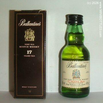 &copy; www.MINIBOTTLES.com - do not copy