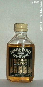 &copy; www.MINIBOTTLES.com - do not copy