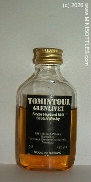 &copy; www.MINIBOTTLES.com - do not copy