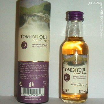 &copy; www.MINIBOTTLES.com - do not copy