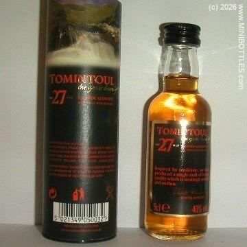 &copy; www.MINIBOTTLES.com - do not copy