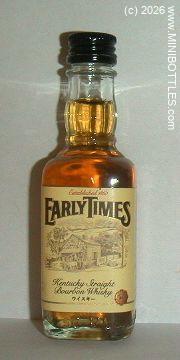 &copy; www.MINIBOTTLES.com - do not copy