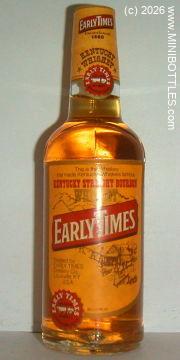 &copy; www.MINIBOTTLES.com - do not copy