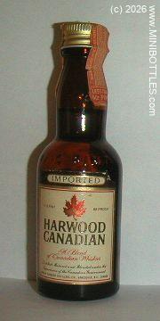 &copy; www.MINIBOTTLES.com - do not copy