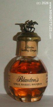 &copy; www.MINIBOTTLES.com - do not copy