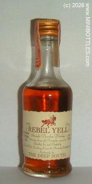 &copy; www.MINIBOTTLES.com - do not copy