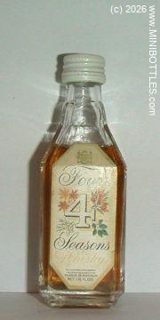 &copy; www.MINIBOTTLES.com - do not copy