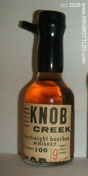 &copy; www.MINIBOTTLES.com - do not copy