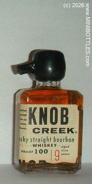 &copy; www.MINIBOTTLES.com - do not copy