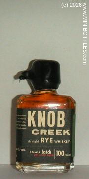 &copy; www.MINIBOTTLES.com - do not copy