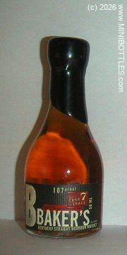 &copy; www.MINIBOTTLES.com - do not copy