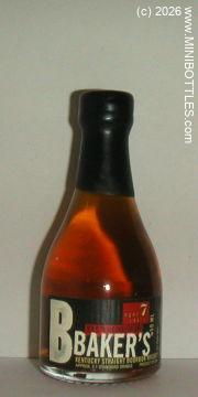 &copy; www.MINIBOTTLES.com - do not copy