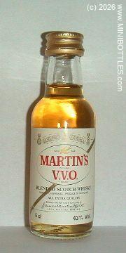 &copy; www.MINIBOTTLES.com - do not copy