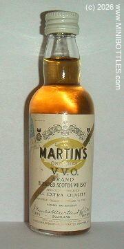 &copy; www.MINIBOTTLES.com - do not copy