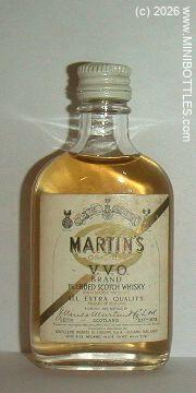 &copy; www.MINIBOTTLES.com - do not copy