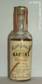 &copy; www.MINIBOTTLES.com - do not copy