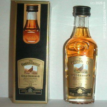 &copy; www.MINIBOTTLES.com - do not copy