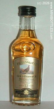 &copy; www.MINIBOTTLES.com - do not copy